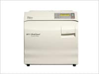 Ritter M11 UltraClave® Automatic Sterilizer