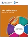 Endodontic Specialty Catalog