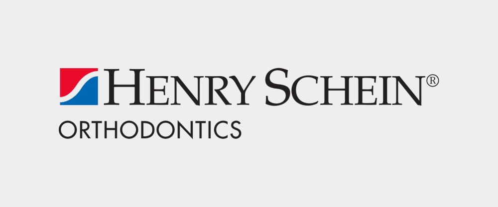 Henry Schein Orthodontics