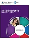Orthodontic Specialty Catalog