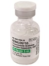 Kenalog-10 Injection 10 mg/mL