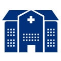 Community Health Centers (CHCs) - Henry Schein Medical