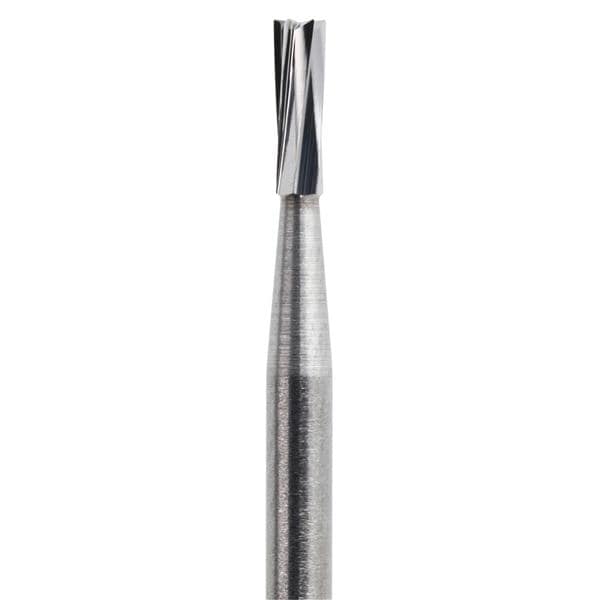 Carbide Bur Operative Friction Grip 58 10/Pk