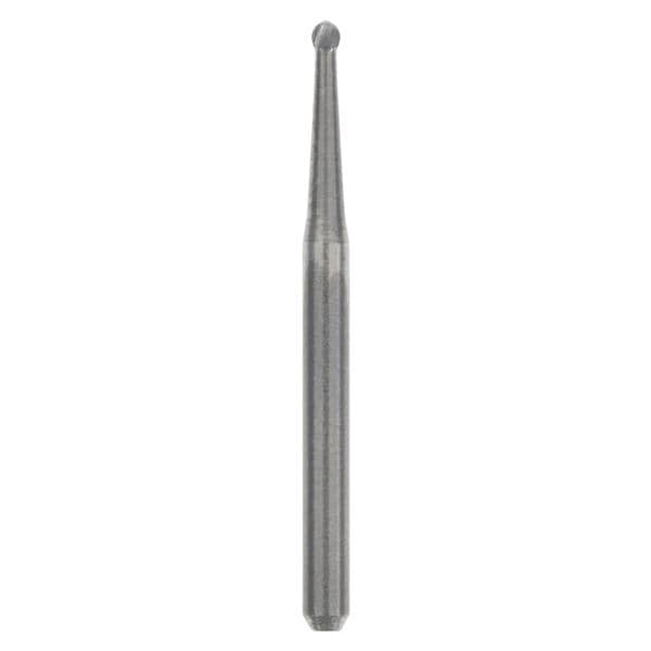 Carbide Bur Operative Friction Grip 2 10/Pk