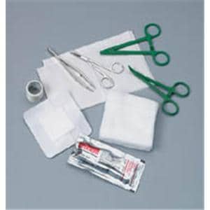 Suture Set, 12 PK/CA