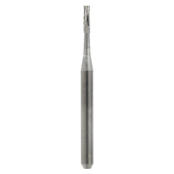 Carbide Bur Operative Friction Grip 556 10/Pk