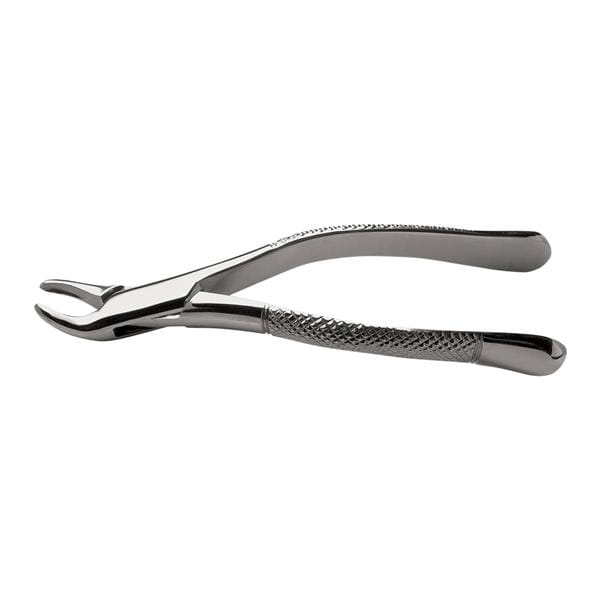 Extracting Forceps Size 62 Incsr/Bcspd/Dcd Upr&Lwr Univ Ea