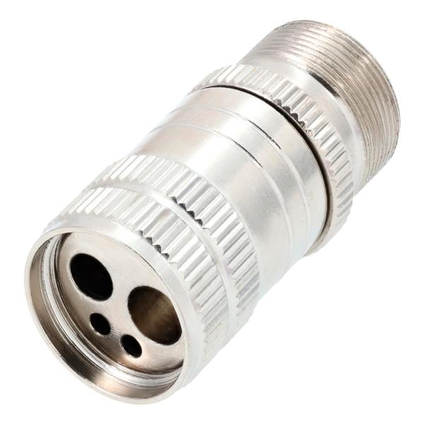 Handpiece Adapter Ea