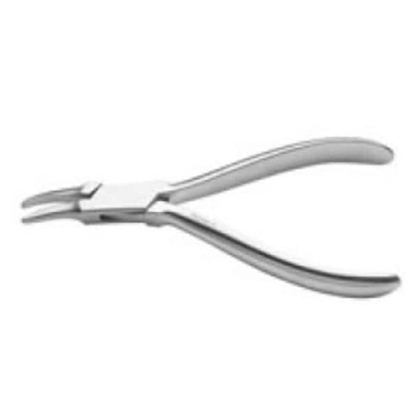 Orthodontic Henry Schein Dental