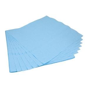 CSR Sterilization Wrap 12x12" 100/Bx