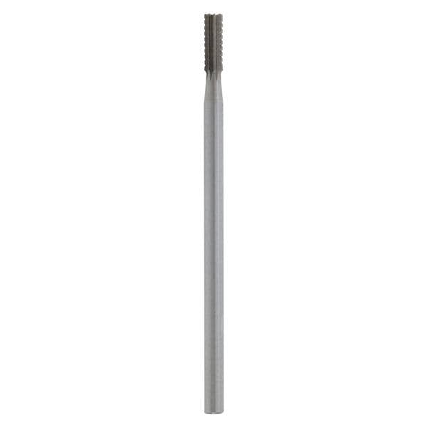 Bur Steel Handpiece Cylinder 563 6/Pk