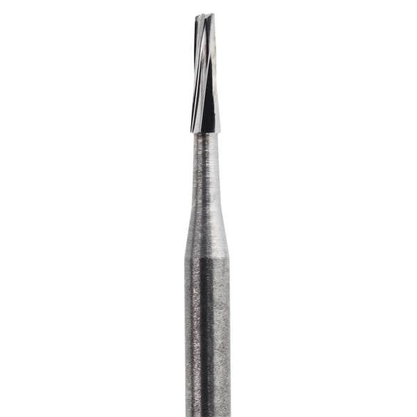 Carbide Bur Operative Friction Grip 170 10/Pk