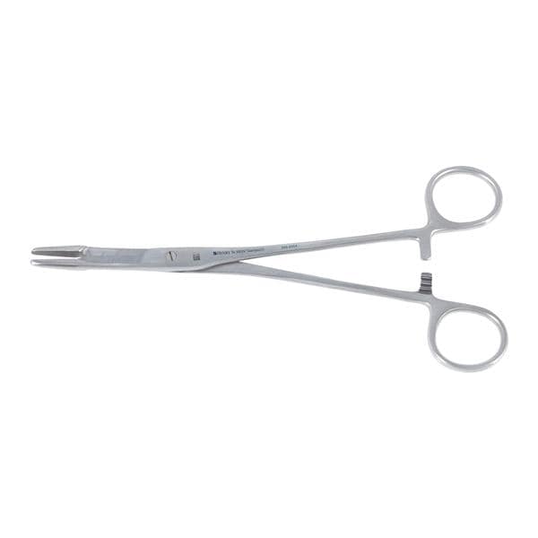 Needle Holder Olsen Hegar Standard Stainless Steel 7.5 in Ea