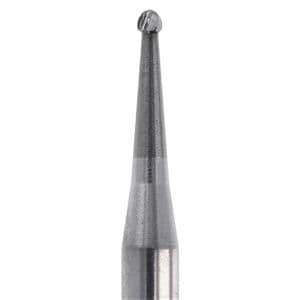 Carbide Bur Operative Latch Angle 2 10/Pk