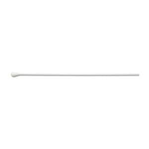 Proctoscopic / OB/GYN / Throat Applicator 16 in Accs Non Sterile 50/Pk, 10 PK/CA