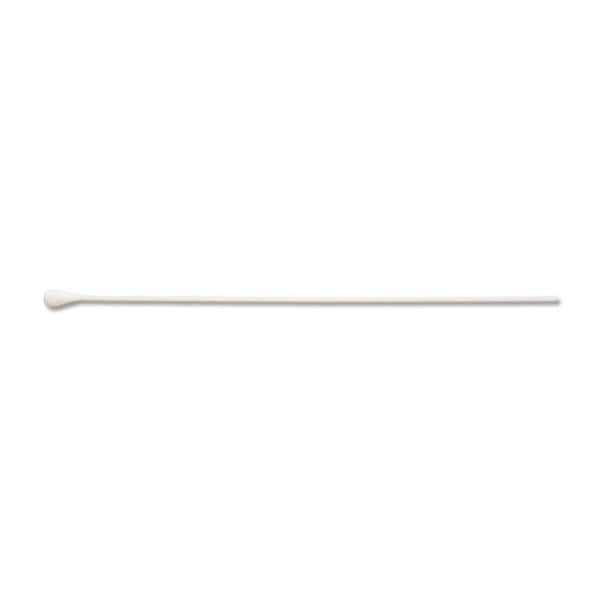 Proctoscopic / OB/GYN / Throat Applicator 16 in Accs Non Sterile 50/Pk, 10 PK/CA