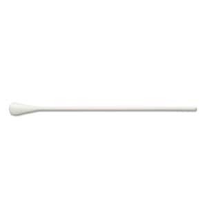 Proctoscopic / OB/GYN / Throat Applicator 8 in Paper Shaft Non Sterile 50/Bx, 10 BX/CA