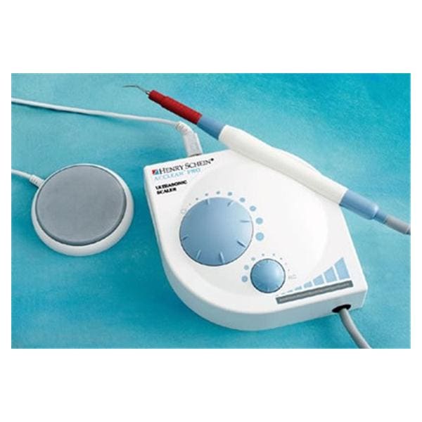 Ultrasonic Cleaning Units Henry Schein Dental