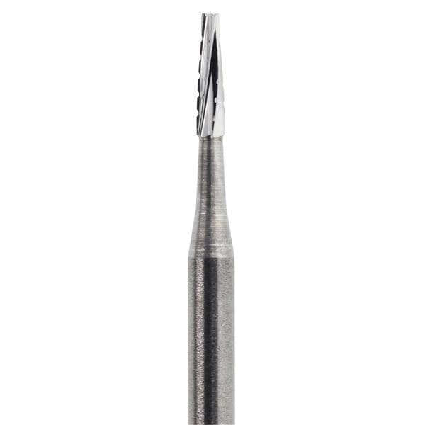 Carbide Bur Operative Friction Grip 700 10/Pk