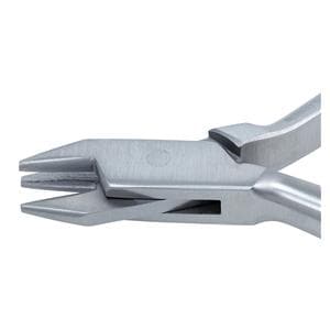 Clasp Adjusting Pliers Size 200 Ea