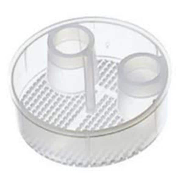 DisposATrap 5503 Vacuum Trap Henry Schein Dental