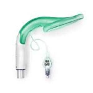 Aura-I Mask Adult 70-100kg Size 5 Disposable 10/Bx