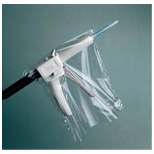 Gun Cover For Impression Gun 400/Bx