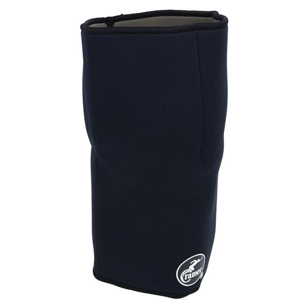 Compression Support Thigh 16-18" Medium