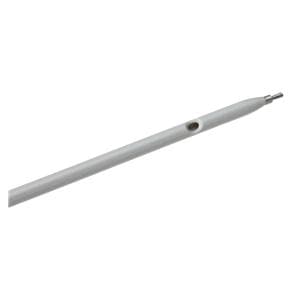 Phillips Catheter Follower 20Fr 13-1/2