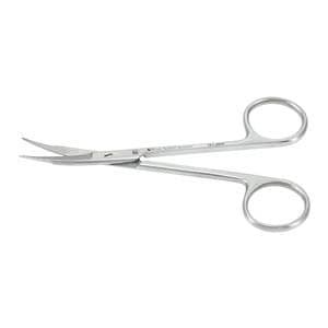 Scissors 5 in Goldman Fox Ea