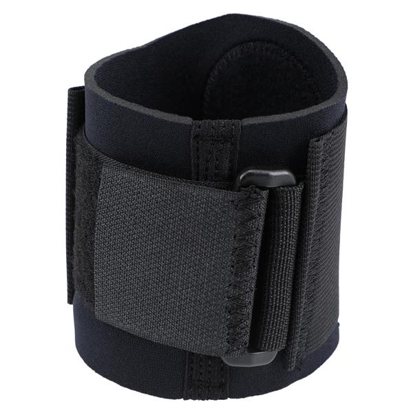 Procare Support Tennis Elbow Size Medium Neoprene 8-11" Ambidextrous