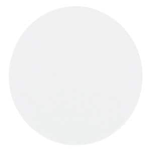 Diaphragm Disc Reusable Pediatric For Harvey Elite Stethoscope Ea