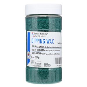 Wax Dipping Ea