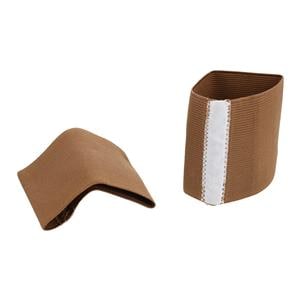 Arch Binder Support Bandage Arch Size Medium Cotton Covered Elastic 20-21cm Univ