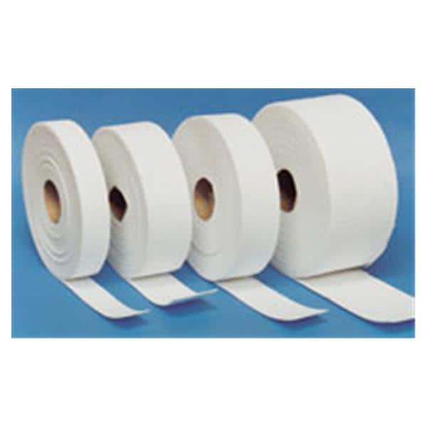 Casting Liners Zahn Dental Henry Schein