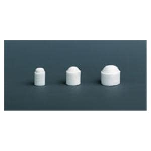 Roeko Comprecap Compression Cap Cotton Size 3 Medium Refill 600/Bx