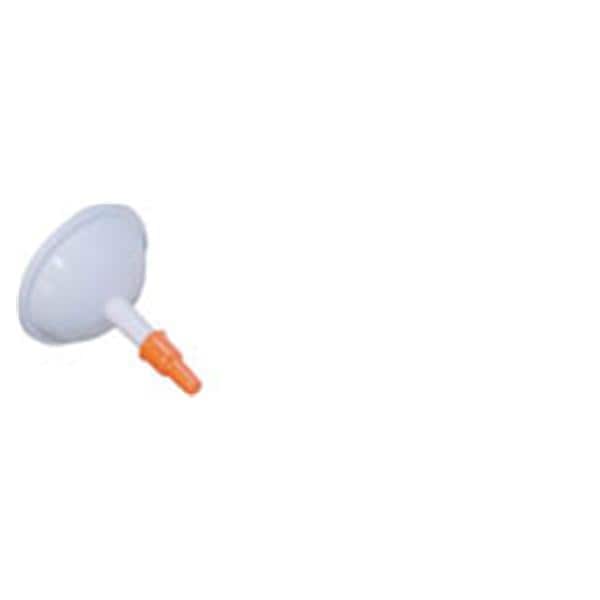 Intrasite Hydrogel Wound Gel 8gm White 40/Ca