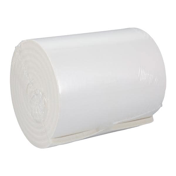 Orthopedic Padding White 6"x2yd