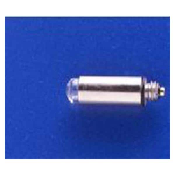 Fiber Optic Bulb For Rüsch Grn Spec F/O Rsbl Lrngscp Hndls 6/Bx