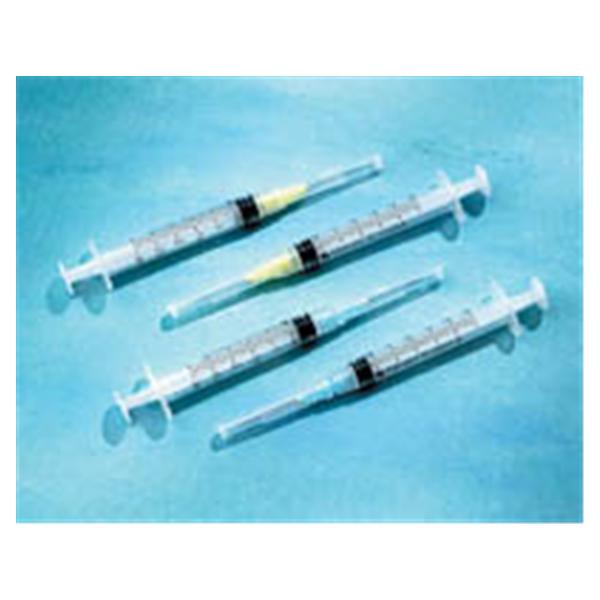 Irrigating Devices Henry Schein Dental