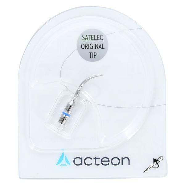 Satelec Scaling Piezo Tip #1 Ea
