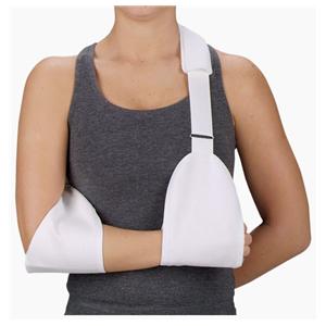 CVA Sling Arm Size Small/Medium Canvas 5.5x7.5