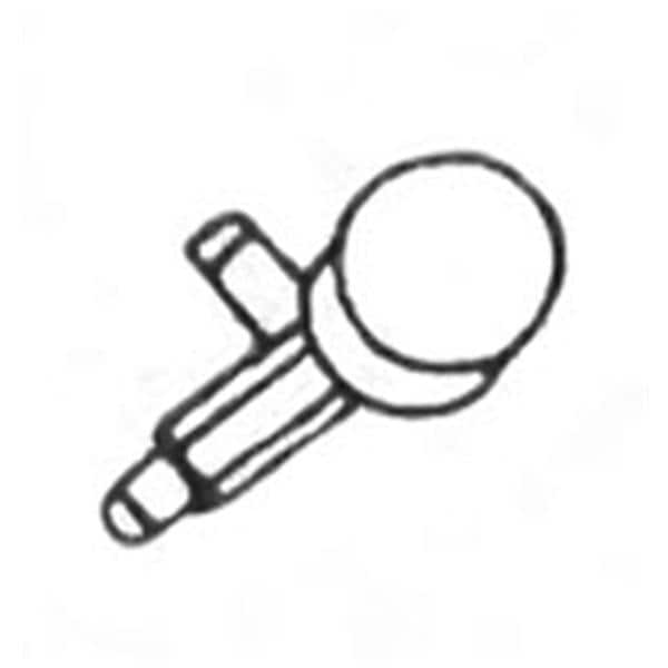 Vacuum Gauge Kit Each