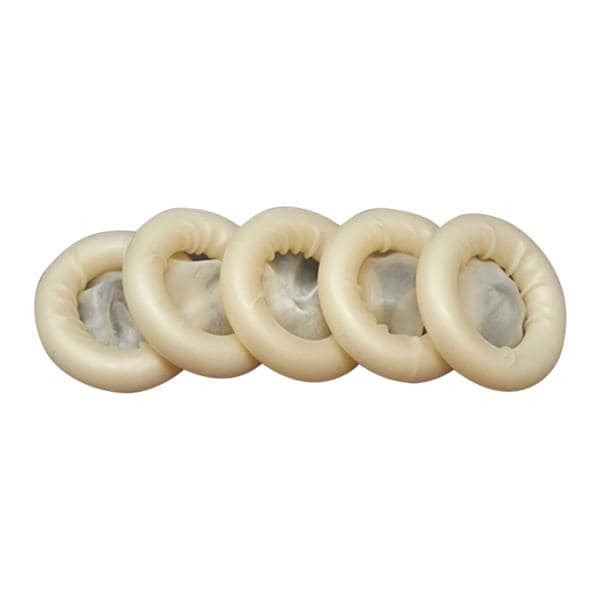 Sheathes Cover For 100/Bx 100/Bx, 12 BX/CA