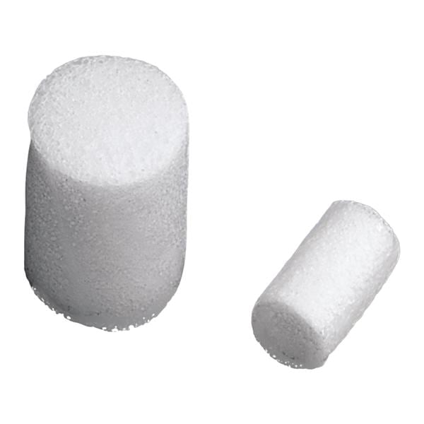 PVA Ear Wick 9x15mm Sterile Not Made With Natural Rubber Latex