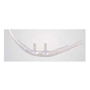 Cannula Oxygen Airlife Neonatal 50/Ca