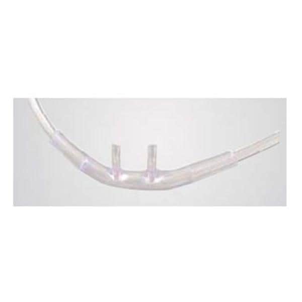 Cannula Oxygen Airlife Neonatal 50/Ca