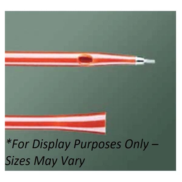 Heyman Dilation Catheter Follower 10-24Fr 13.35"