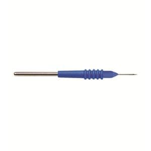 Needle Electrode 5/Bx
