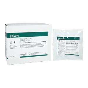 Piccolo Xpress Basic Metabolic Panel Plus Reagent Disc Moderately Complex 10/Bx